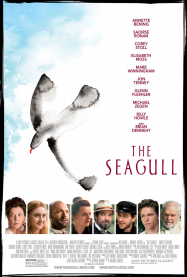 The Seagull Streaming VF Français Complet Gratuit