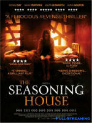 The Seasoning House Streaming VF Français Complet Gratuit