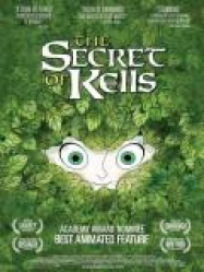 The Secret of Kells Streaming VF Français Complet Gratuit