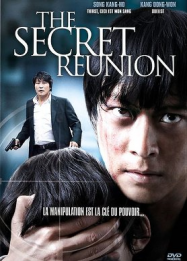 The Secret Reunion Streaming VF Français Complet Gratuit