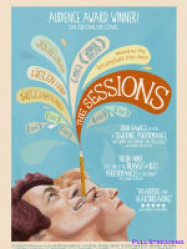 The Sessions Streaming VF Français Complet Gratuit