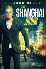 The Shanghai Job Streaming VF Français Complet Gratuit