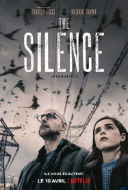 The Silence Streaming VF Français Complet Gratuit