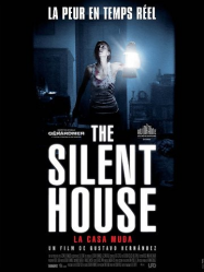 The Silent House Streaming VF Français Complet Gratuit