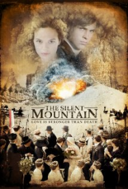 The Silent Mountain Streaming VF Français Complet Gratuit