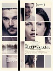 The Sleepwalker Streaming VF Français Complet Gratuit