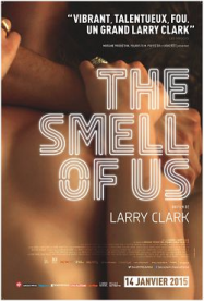 The Smell of Us Streaming VF Français Complet Gratuit