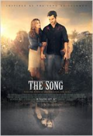 The Song Streaming VF Français Complet Gratuit