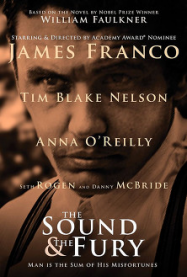 The Sound And The Fury Streaming VF Français Complet Gratuit