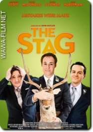 The Stag