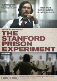 The Stanford Prison Experiment Streaming VF Français Complet Gratuit