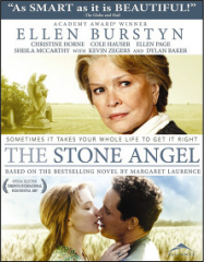 The Stone Angel Streaming VF Français Complet Gratuit