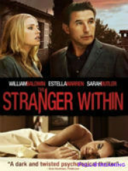 The Stranger Within Streaming VF Français Complet Gratuit