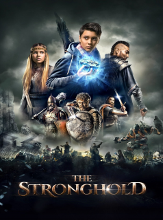 The Stronghold Streaming VF Français Complet Gratuit