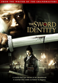 The Sword Identity Streaming VF Français Complet Gratuit
