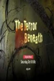 The Terror Beneath