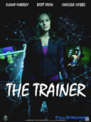 The Trainer