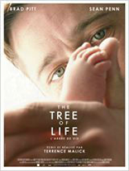 The Tree of Life Streaming VF Français Complet Gratuit