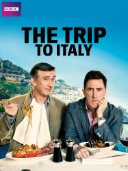 The Trip to Italy Streaming VF Français Complet Gratuit
