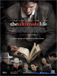 The Ultimate Life [VOSTFR] Streaming VF Français Complet Gratuit
