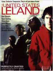 The United States of Leland Streaming VF Français Complet Gratuit