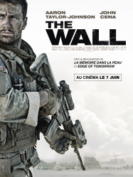 The Wall Streaming VF Français Complet Gratuit
