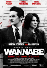 The Wannabe Streaming VF Français Complet Gratuit