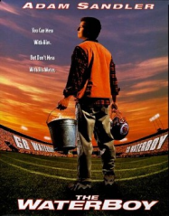 The Waterboy Streaming VF Français Complet Gratuit