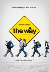 The Way, La route ensemble Streaming VF Français Complet Gratuit