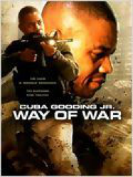 The Way of War