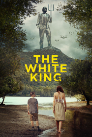 The White King Streaming VF Français Complet Gratuit