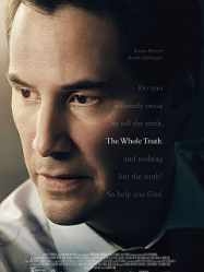 The Whole Truth Streaming VF Français Complet Gratuit