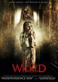 The Wicked Streaming VF Français Complet Gratuit