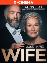 The Wife Streaming VF Français Complet Gratuit