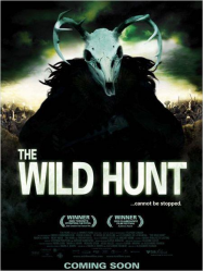 The Wild Hunt Streaming VF Français Complet Gratuit