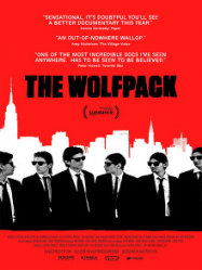 The Wolfpack Streaming VF Français Complet Gratuit