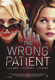 The Wrong Patient Streaming VF Français Complet Gratuit