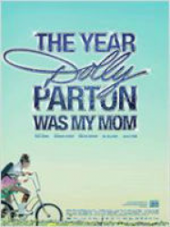 The Year Dolly Parton was my mom Streaming VF Français Complet Gratuit