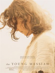 The Young Messiah Streaming VF Français Complet Gratuit