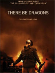 There Be Dragons Streaming VF Français Complet Gratuit