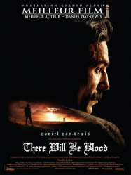There Will Be Blood Streaming VF Français Complet Gratuit