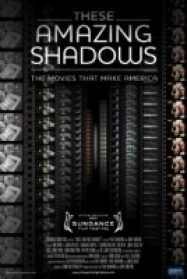 These Amazing Shadows Streaming VF Français Complet Gratuit