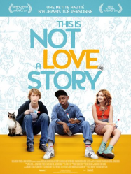 This is not a love story Streaming VF Français Complet Gratuit
