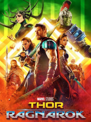 Thor : Ragnarok Streaming VF Français Complet Gratuit