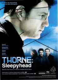 Thorne: Sleepyhead Streaming VF Français Complet Gratuit