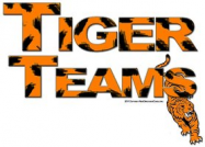 Tiger Team Streaming VF Français Complet Gratuit