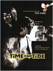 Time and tide Streaming VF Français Complet Gratuit