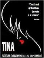 Tina Streaming VF Français Complet Gratuit