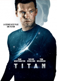 Titan Streaming VF Français Complet Gratuit