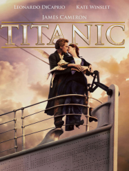 Titanic Streaming VF Français Complet Gratuit